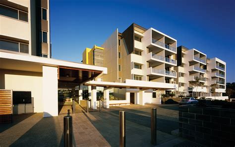 yeronga the village|the village retirement group.